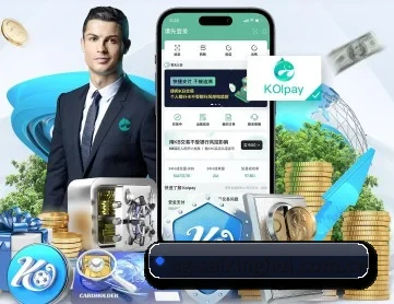 AG体育最新版 APP 深度功能
