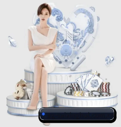 AG体育最新版 APP
