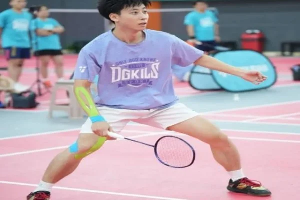 PGA巡回赛科普卡伤病恢复节奏与儿童医院公开赛复出前景全解析